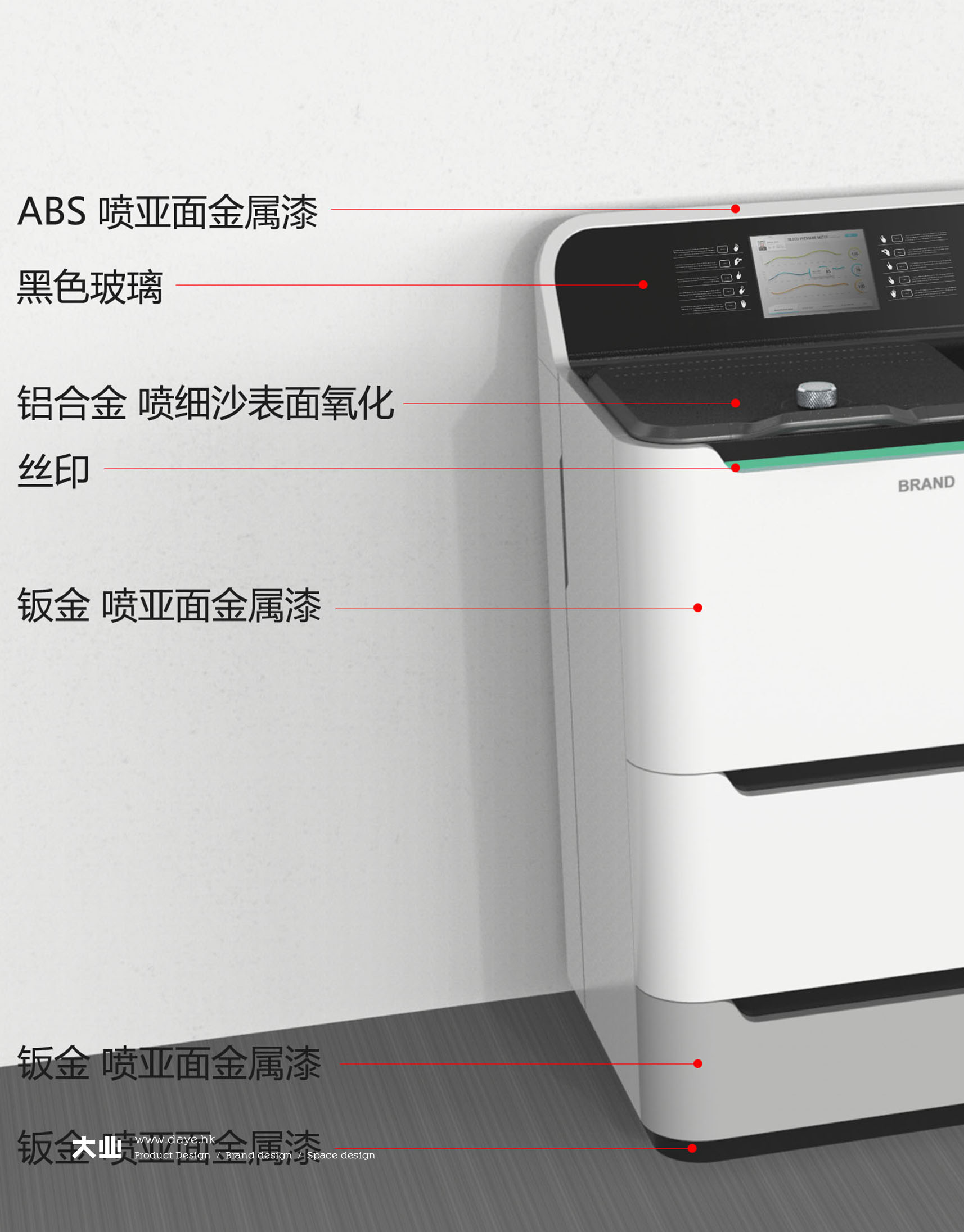 科學構建秩序高效可靠組織處理