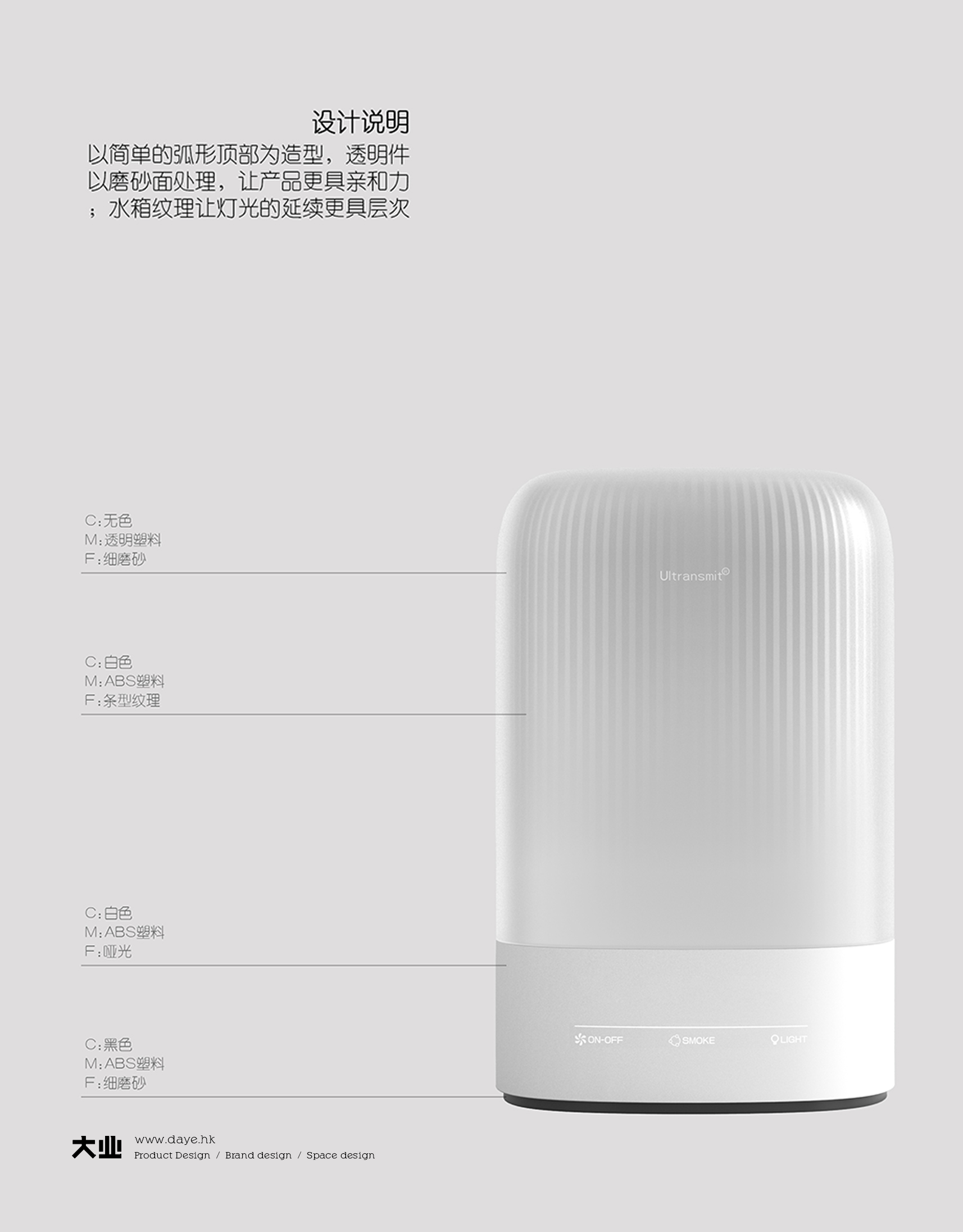 寧靜的午后安穩享受香薰生活