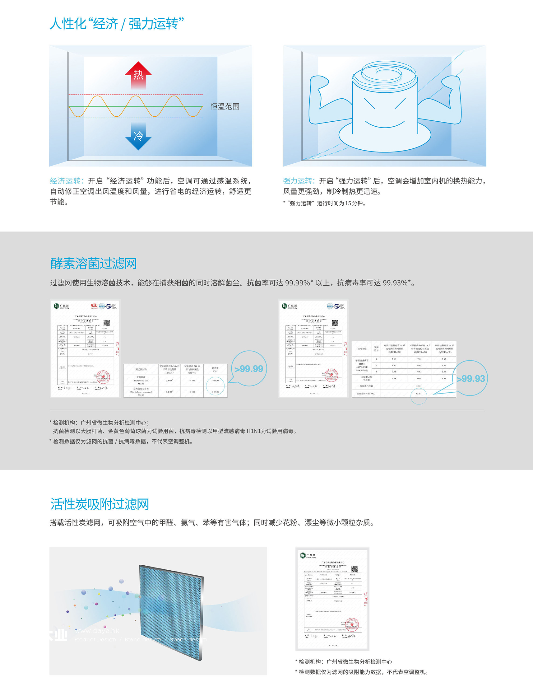 日本老牌家電巨頭的重啟之作