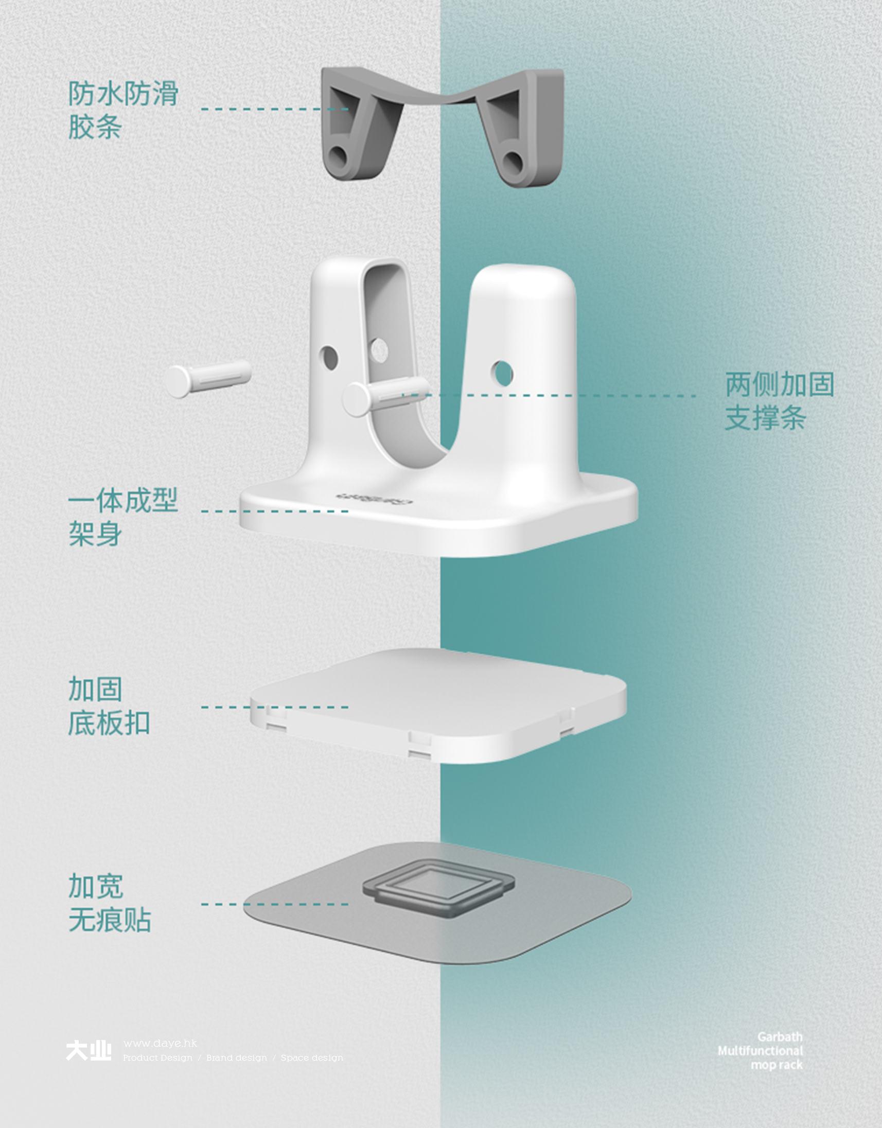 有顏值更有實(shí)力給您更好的體驗(yàn)