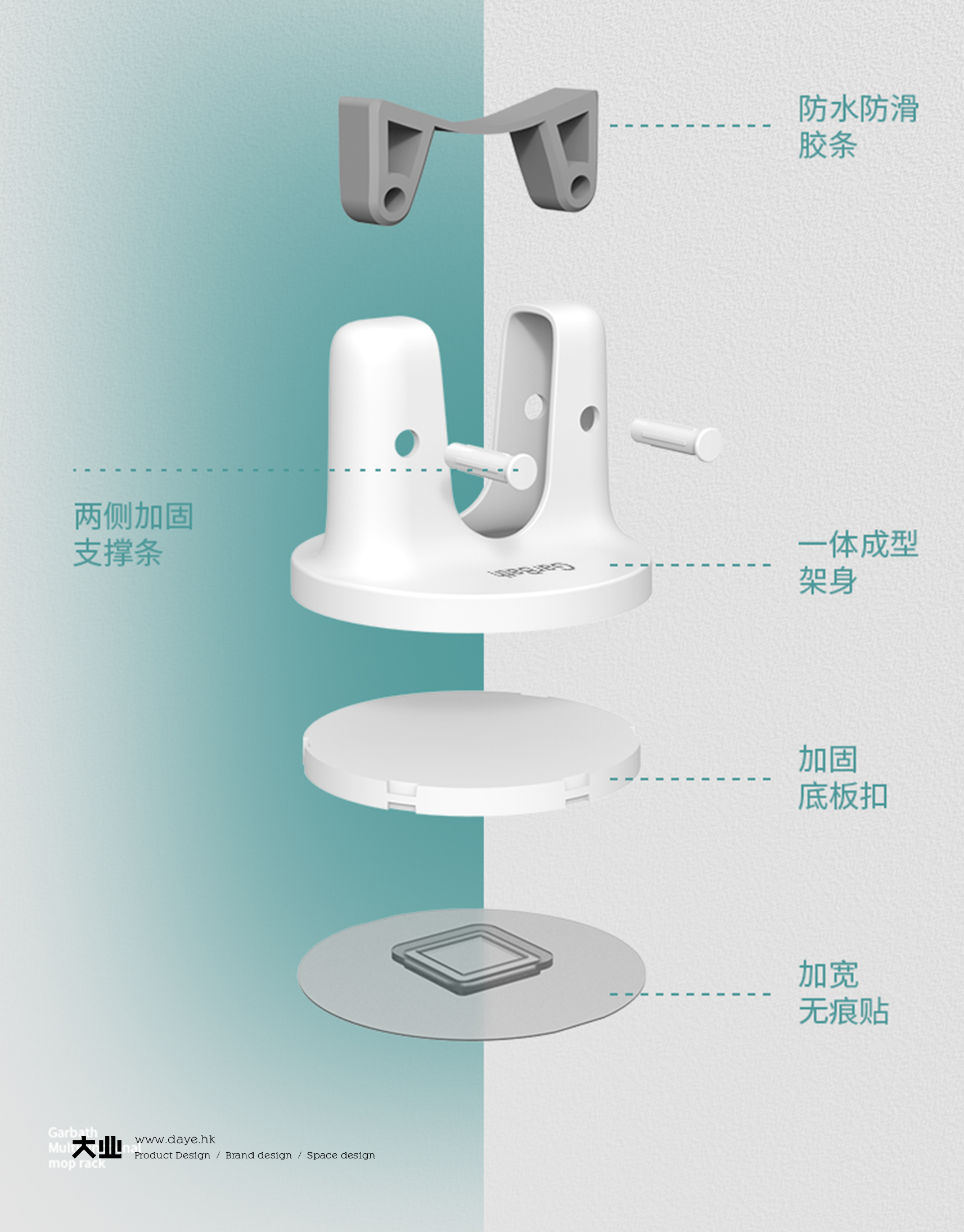 有顏值更有實(shí)力給您更好的體驗(yàn)